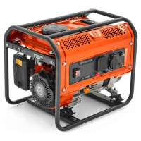 Электростанция Husqvarna G1300P