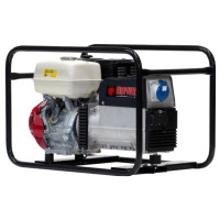 Электростанция EuroPower EP7000