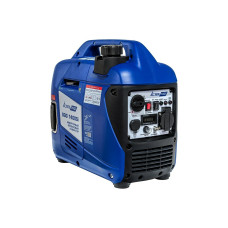 Электростанция ТСС SGG 1400Si