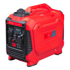 Электростанция Fubag TI 1200 