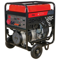 Электростанция Fubag BS11000DA ES