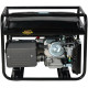 Генератор Huter DY6,5LX