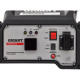 Инверторный генератор Gigant Professional GPIGL-3000O