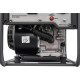 Инверторный генератор Gigant Professional GPIGL-3000O