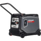 Инверторный генератор Gigant Professional GPIGL-3800E