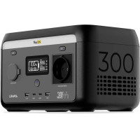 Электростанция TopON Home TOP-H300