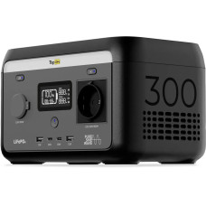 Электростанция TopON Home TOP-H300