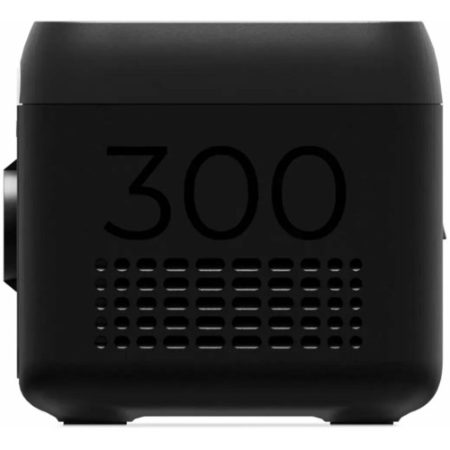 Электростанция TopON Home TOP-H300