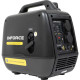 Инверторный генератор Inforce IGC 2000