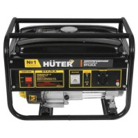 Электрогенератор Huter DY4