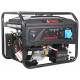 Бензиновый генератор A-iPower AP5500E