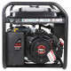 Бензиновый генератор A-iPower AP5500E
