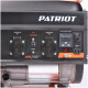 Генератор PATRIOT GRS 3800