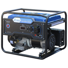 Электростанция ТСС SGG 5000N 