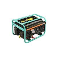 Генератор Sturm PG8735NE