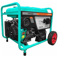 Генератор Sturm PG8765N 6.5кВт