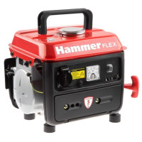 Электростанция Hammer Flex GN800