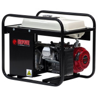 Генератор бензиновый Europower EP 3300/11