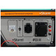 Генератор Sturm PG8765NE 6.5кВт