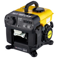 Электростанция Huter DN1500i