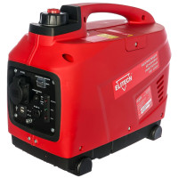 Электростанция ELITECH БИГ 1000 Р инверторная