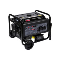 Электростанция ELITECH GES 8000EAW