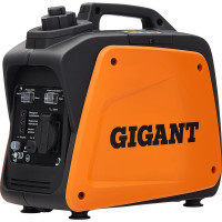 Электростанция Gigant GPIGL-800