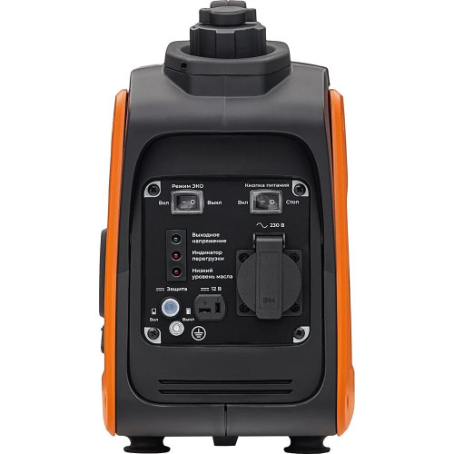 Электростанция Gigant GPIGL-800