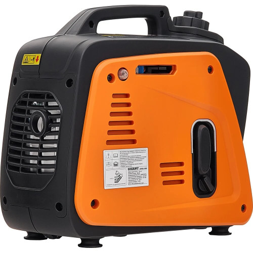 Электростанция Gigant GPIGL-800