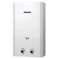 Колонка Etalon A 10