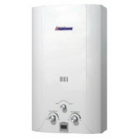 Колонка Etalon Y 12 I