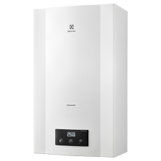 Колонка газовая ELECTROLUX GWH 11 ProInverter