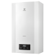 Колонка газовая ELECTROLUX GWH 11 ProInverter