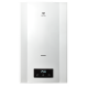 Колонка газовая ELECTROLUX GWH 11 ProInverter