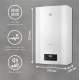Колонка газовая ELECTROLUX GWH 11 ProInverter