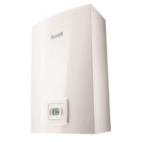 Колонка Bosch WTD 12 AME