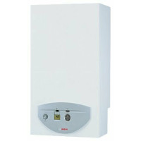 Колонка Bosch WT 13 AM1E