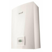 Колонка Bosch WTD 12 AME