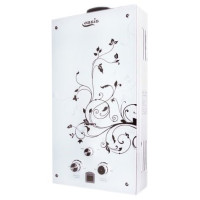 Колонка Oasis Glass 20 ZG