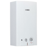 Колонка Bosch WR 15-2 B