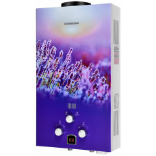 Колонка EDISSON E 20 GD (Лаванда)