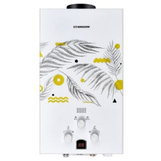 Колонка EDISSON E 20 GD (Каннская ветвь)