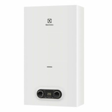 Колонка ELECTROLUX GWH 14 NanoPlus 2.0