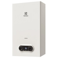Колонка Electrolux GWH 10 NanoPlus 2.0