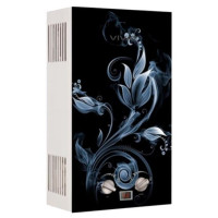 Газовая колонка VIVAT GLS 20-10 O NG