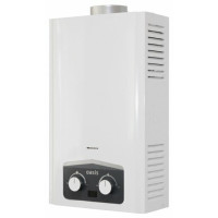 Колонка Oasis 20M серия Modern