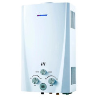 Колонка Edisson F 20 D