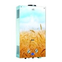 Колонка ATLAN 3-10 LT ПОЛЕ