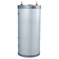 Бойлер COMFORT 100L 06631201