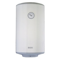 Бойлер Baxi V 510 TD